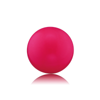 Pendente Engelsrufer Donna Chiama Angeli in Resina ERS-13-S